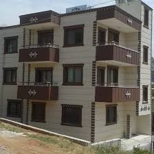 Kış aylarında dış ortam sıcaklıkları 20°c'nin oldukça altında seyreder. Dis Cephe Isi Yalitim Kaplamalari Bahattin Karaomer Photos Facebook