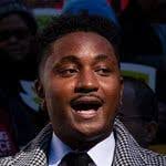 SIR FREDERICK BAIN IS DEAD IN LONDON; Was Joint Chairman of AngloU.S.  Productivity Council--Chemical Industry Official