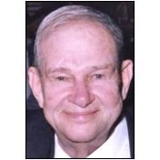 Kornreich Family Obituaries