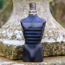 Jean paul gaultier is a french fashion designer whose perfume house released its first fragrance in 1993 and has created an extensive number of perfumes since. Jean Paul Gaultier Ultra Male Eau De Toilette Intense Review
