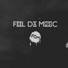 Descarca m ai uitat, cautare m ai uitat, manele cu m ai uitat, manele noi m ai uitat. Stream Frdm X Doom M Ai Uitat Rauf Faik Vechera Cover In Romana Original By Fdm Official Listen Online For Free On Soundcloud