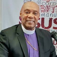 Who are the top 25 players in the WNBA right now?