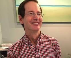 Ken Horgan's Instagram, Twitter & Facebook