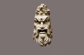 Pan Dieu Des Bergers Et Des Troupeaux Figure De La Nature Universelle Odysseum