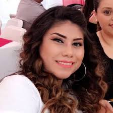 Nancy Thrasher (NancyWfour)