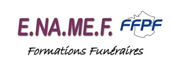 Resonance Funeraire Com Funexpo Remise Des Diplomes De Maitre De Ceremonie Et De Conseiller Funeraire