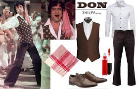 Birthday Party Dress For Men In India Bollywood Theme Party Outfits For Men 21 Male Dress Ideas Bollywood Theme Party Bollywood Theme Party Dress For Man