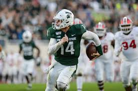 For many people, math is probably their least favorite subject in school. Ohio State Michigan State 2019 Football Game Preview And Prediction Land Grant Holy Land