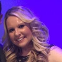 Kerri Johnson Email & Phone Number