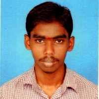 Why our Participants Love us!