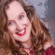 Index of /wp-content/uploads/2014/07/