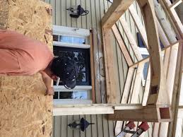 Maybe you would like to learn more about one of these? Portico Construction Atlanta Curb Appeal