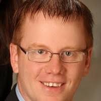 Johnathan (John) Bauer, HSA