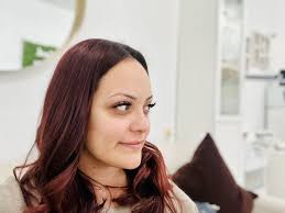 Glory Threading Gift & Greeting Cards