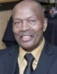 Isaiah Benjamin's Instagram, Twitter & Facebook