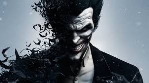 The great collection of joker comic wallpaper for desktop, laptop and mobiles. Imgur Com Joker Hd Wallpaper Joker Wallpapers Batman Wallpaper