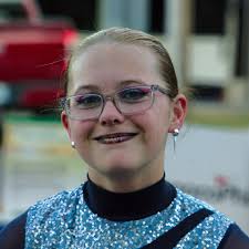 Request for order form clarification