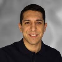 3200+ "Magdaleno's" profiles