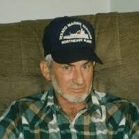 Gary Spruill Obituary April 14, 2019