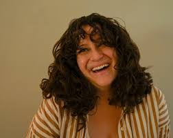 Rachel Carrico's Instagram, Twitter & Facebook