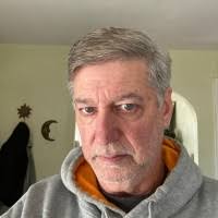 20+ "Larry Clapp" profiles