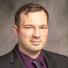 Nate Slater Nebraska Realty