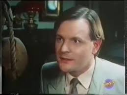 The Twilight Zone" Take My Life... Please!/Devil's Alphabet/The Library (TV  Episode 1986)