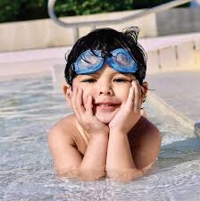 GIM May/June 2024 by Golden Isles Magazine