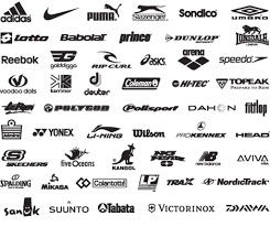 Maybe you would like to learn more about one of these? Clothing Brand Logos Sports Brand Logos Clothing Logo