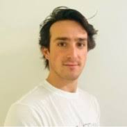 100+ perfiles de «Daniel Bueno»