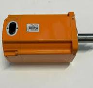 ABB Servo Motors & Encoders - Precision Motion Solutions for ...