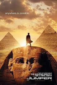 Jumper 2008 Watch Free Online Fiction Movies Sci Fi Movies Internet Movies