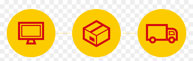 Get free dhl icons in ios, material, windows and other design styles for web, mobile, and graphic design projects. Files Dhl Free Delivery Dhl Png Transparent Png Vhv