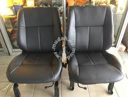 Check spelling or type a new query. Toyota Unser Innova Semi Leather Seat Cover Car Accessories Parts For Sale In Kajang Selangor Mudah My