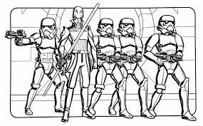 Image Result For Star Wars Rebels Coloring Star Wars Coloring Book Star Wars Colors Mandala Coloring Pages