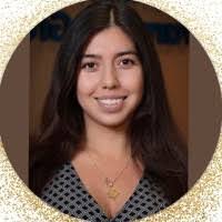 Ariel Garza's Instagram, Twitter & Facebook