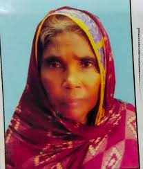 Portal for Artisans & Weavers of West Bengal