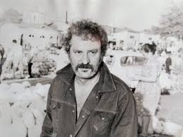 Read 4 reviews from the world's largest community for readers. Drama Nestiuta A Lui Amza Pellea Marele Actor A Trebuit Sa Urmareasca Incinerarea Parintelui Sau In Momentul In Care A Fost Bagat In Foc Cadavrul Tatalui S A Ridicat Pentru O Clipa A