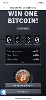 Darren Orme (@darrenorme1975)