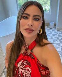 Beautiful Sofia Vergara💕💕