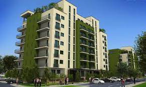 De la 1 242 €/m² de la 41 m². Exclusiv 23 De Blocuri Noi In Iasi Vezi Pe ListÄ DacÄ Nu Va RÄsÄri Unul Si La Geamul TÄu