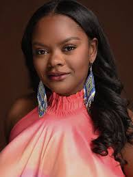 Danielle Deadwyler stars in '40 Acres' a story about survival, legacy, and  Black land ownership in a broken world. Directed by RT Thorne. In theaters  starting July 2 #40Acres #DanielleDeadwyler #RTThorne