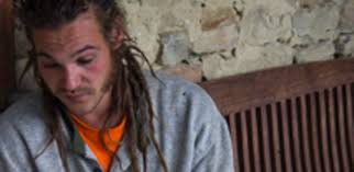 Italy Struggles to Engage a Younger Generation in Agriculture