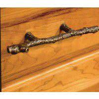 Thank you for signing up for our mailing list! Rustic Hardware Cabinet Drawer Pulls Knobs The Cabin Shop