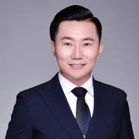 900+ "Denny" profiles