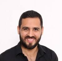 Daniel Ochoa Email & Phone Number