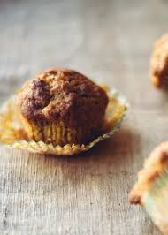 Muffins Moelleux A La Citrouille Et A La Courgette Fraichement Presse Pumpkin Zucchini Muffins Zucchini Muffins Best Dessert Recipes