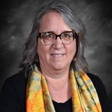 Jean Fanning's Instagram, Twitter & Facebook