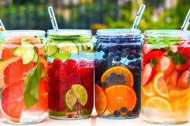 Berikut adalah buah yang cocok untuk minasan pakai sebagai campuran infused water. Ketahui 5 Khasiat Si Menyegarkan Infused Water Mulai Dari Detoks Hingga Cegah Penuaan Dini Semua Halaman Grid Fame