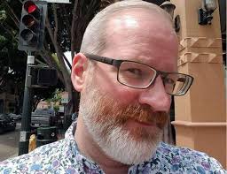 SLO County Gala former leader embezzled funding, board says